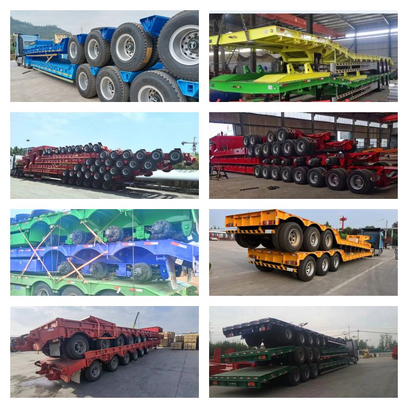 product-800-800